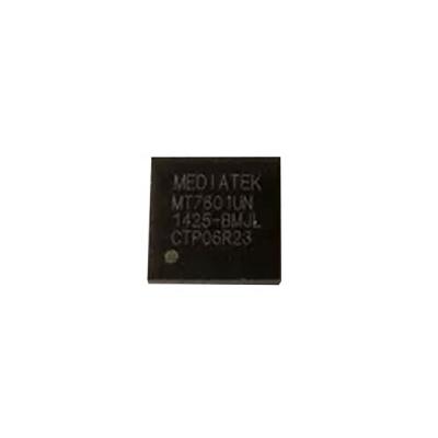 MT3371BNR1