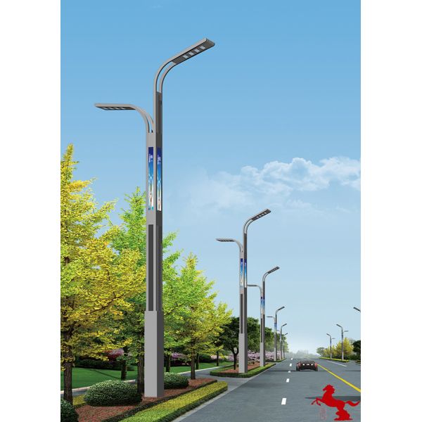 16000lm Cool White Led Street Light 110 Watt 150w 120 Watt 220v 240V Road Light Lamp