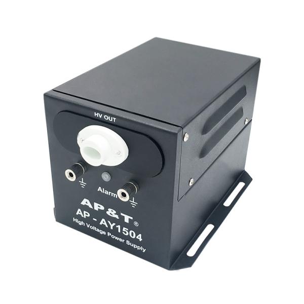 Frequency AC High Voltage Anti Static Device AP-AY1504 For AB1108/1113 Ion Bar