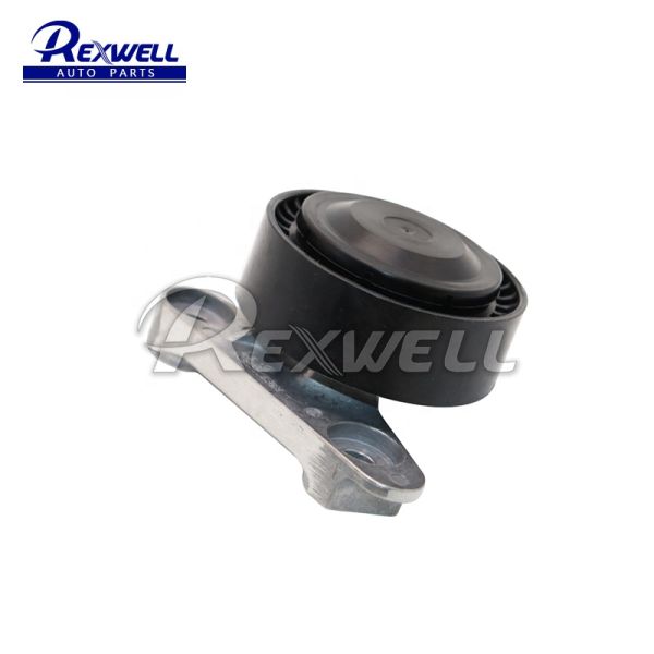 Рексвелл ремень натяжной шкивы 04C145299B для сиденья VW 04c145299b