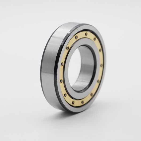 20212 K.MB.C3 60*110*22mm Spherical Roller Bearing Textile Machinery Parts Bearing