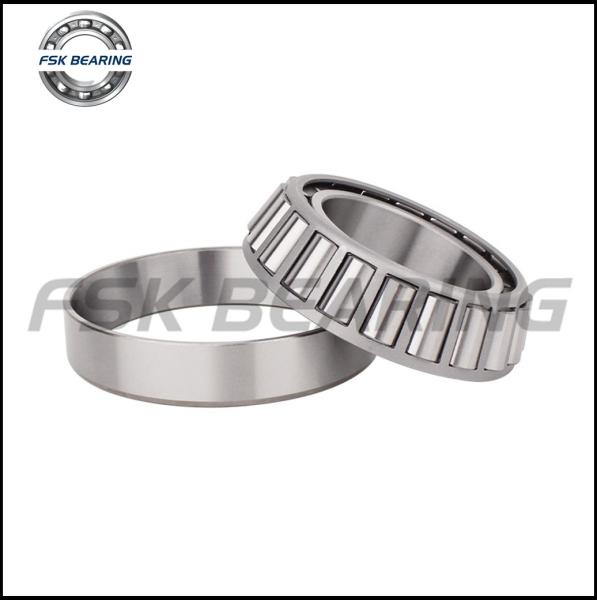 360016 Rear Wheel Bearing 106*160*35mm Heavy Duty High Speed