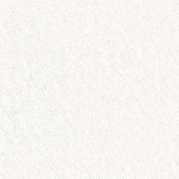600x600mm Crystal polished tile,polished granite floor tiles,light color