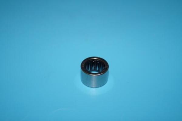 00.580.0025,needle bearing,NK12/12,cam folower,19*12*12mm,IKO original parts