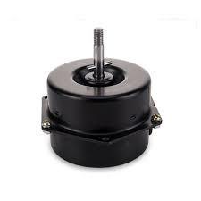 Blower Ventilator Air Purifier Fan Motor 1200RPM IE2 Explosion Proof Fan Motor