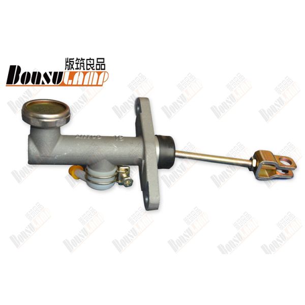 Durable Metal 600P ISUZU Truck Spares I2220 8973002110 Stable Performance