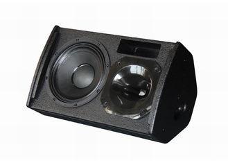 Computer Control DJ Sound System 2 Input 4 Output 15ms Delay