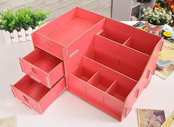 0.8mm To 2mm Rigid Cardboard Packaging Printing Matt PP Lamination