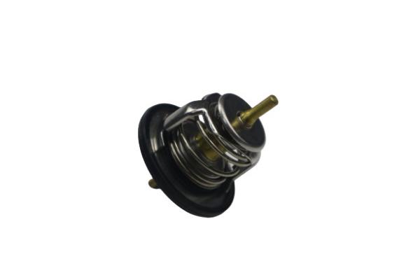 Durável ISUZU 700P 4HK1 4HE1 4HF1 Termostato 82~C 8973007900 8973007892