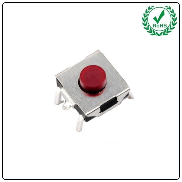 SMT женские 3.5mm 4 держатель Pcb гнезда 3,5 /Earphone аудио Джек поляка