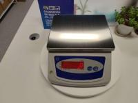D3 Series Digital IP68 Electronic Waterproof Weighing  Scale