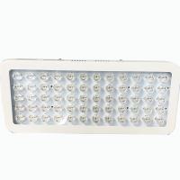 lumière rouge de 300W 850nm et la thérapie de lumière voisine de l'infrarouge pour la douleur de genou