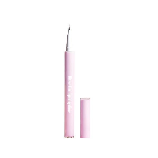 Long-lasting Waterproof Sweat-proof Quick-drying  Eyeliner Pen Waterproof Liquid Pencil Eyeliner Pencil Waterproof