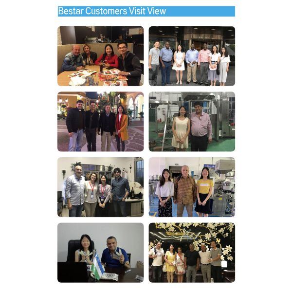 automatic servo flow pack machine, horizontal machine for mask packing