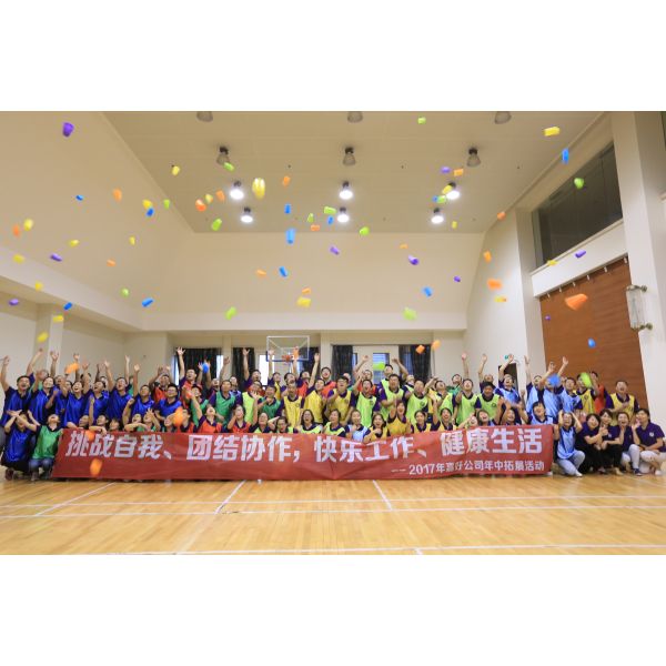 Давление PSA - чувствительные горячие плавят прилипатель для бумажной прочности скрепления ярлыков или ярлыков фильма высокой