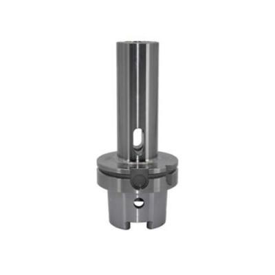 DIN 6383 HSK Tool Holder Morse Taper Adapter For MTA Tool Holder