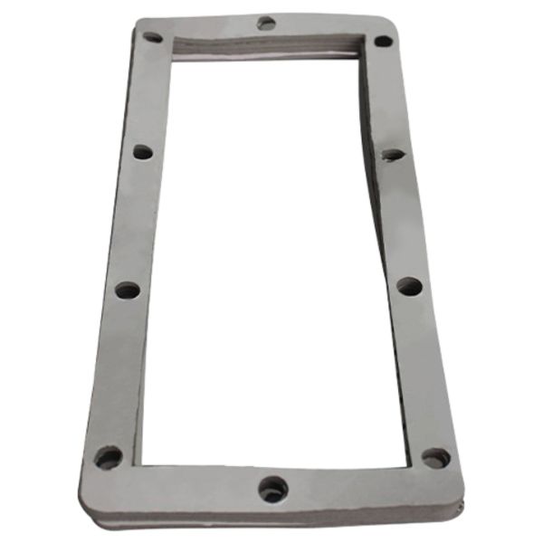 Силиконовый лист 250-600% удлинение батарея теплоизоляция для индивидуальных нужд