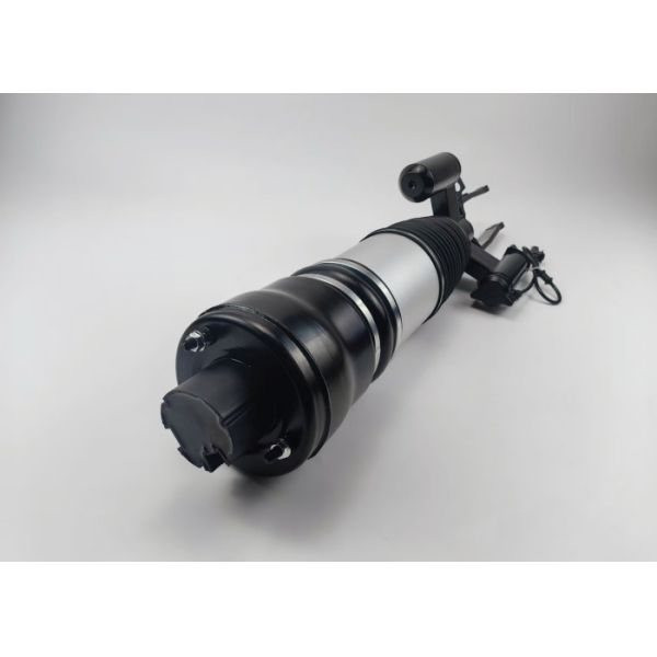 Mercedes W211 (Airmatic) Front Air Suspension Shock Absorber Left 4MATIC 211320951380