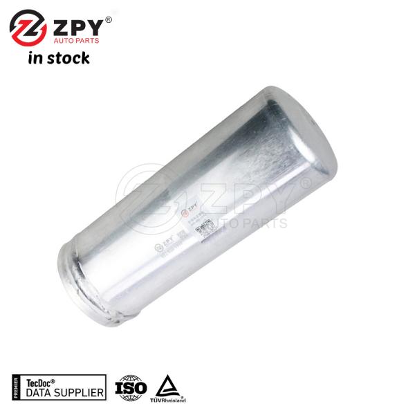 A/C Receiver Drier 8E0820193P for Audi A4 B7 VW Porsche