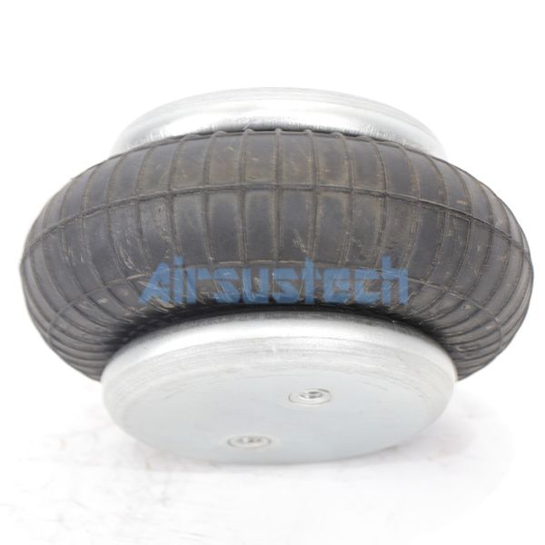 Contitech FS 70-7 Air Shock Suspension Alternative AIRSUSTECH 1B7070 from China