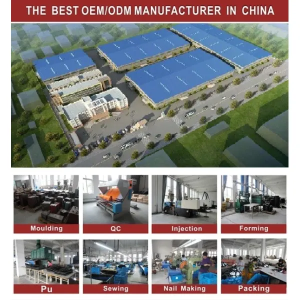 FDY008 Полицейское правоохранительное оборудование уровня 3 тактический военный бронежилет