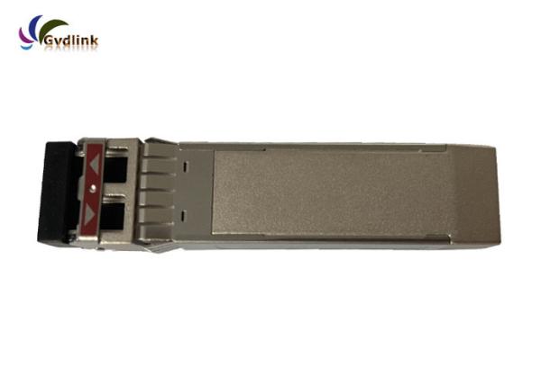 LC Connector Fiber optical Transceiver 10G 1550nm 40km SFP J9153A JG234A HPE