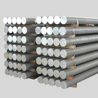 Astmの標準的な丸棒SS 304の高温抵抗800c