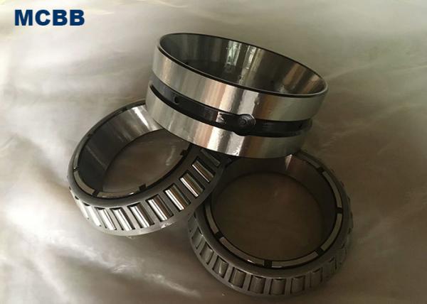 Good Performance Spherical Taper Roller Bearing 29236 180*250*42mm