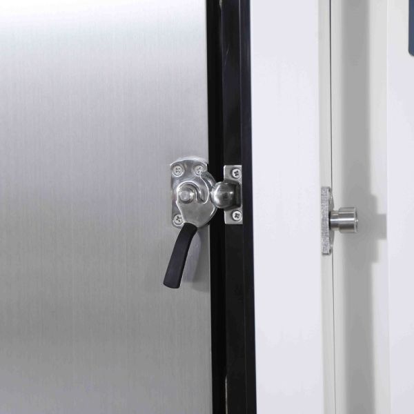 MDF-86V58 мини-заморозитель Ultra Low