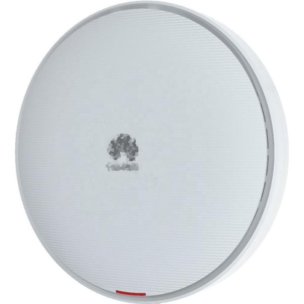 5760-51 indoor access point wireless router wifi for best price