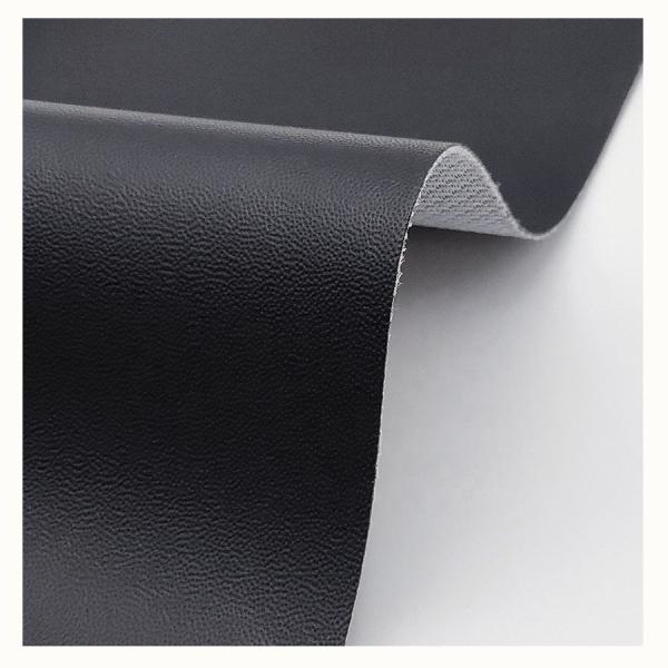 PVC Leather for Car Seat Cover Abrasion-Resistant Waterproof 54