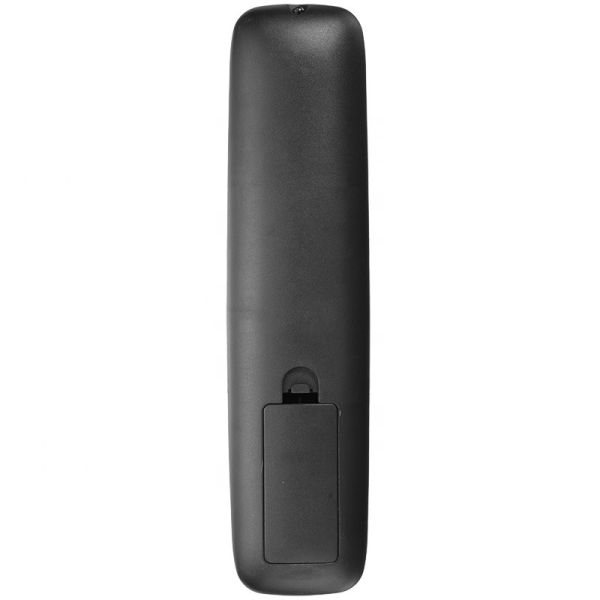 Replacement YKF309-001 Remote Control fit For Phi-lips Smart TV