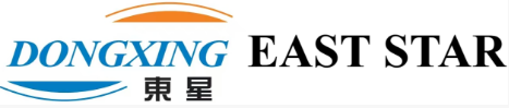 Shenzhen Dongxing Refrigeration Electromechanical Co., Ltd.