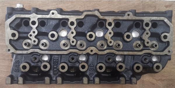 Acessórios de empilhadeira cabeça de cilindro para S4S 32A01-21020