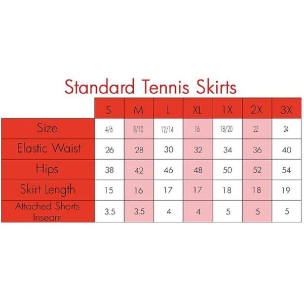 Custom New Style Sport Wear with Pocket Workout Skirts High Waist Fitness Yoga Shorts Athletic Gym Women Tennis Dress