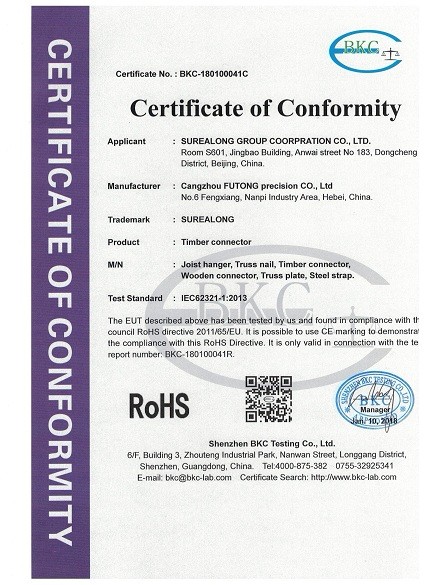 На заказ Размер Нержавеющее железо L угловой скобки оцинкованной стали угловой скобки 90 градусов угловой скобки