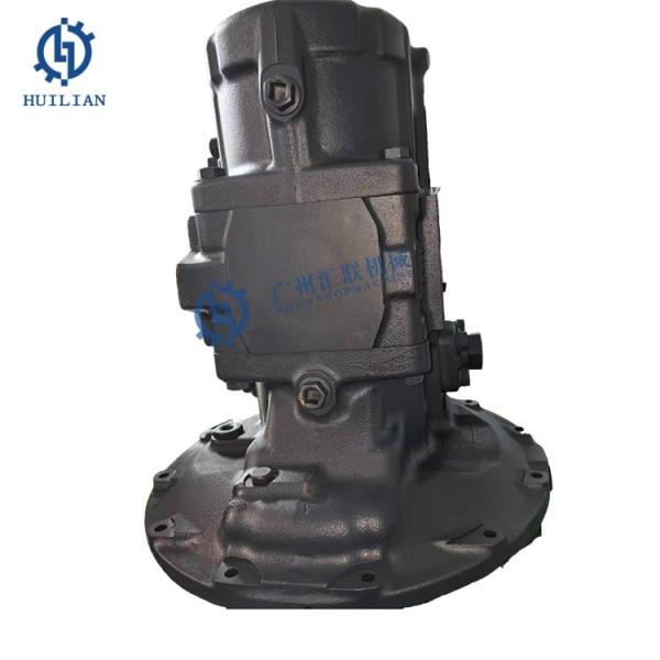 PC200-7 Hydraulic Pump Main Pump Construction Machinery Pump Parts for Excavator