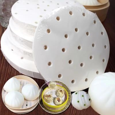 Non Stick Silicone Tableware Set Disposable Oil Absorbent Silicone Cooking Mat