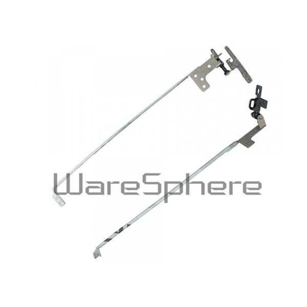 0.25kg Laptop Screen Hinge , Lenovo Ideapad Hinge AMOT1000100 AMOT1000200