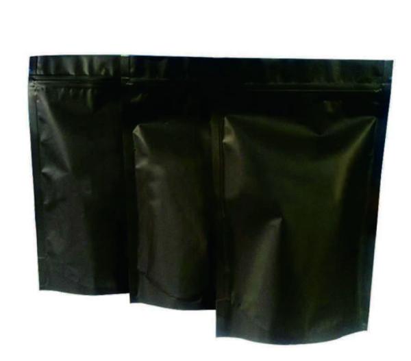 food grade zip bag , food vacuum bag rolls , food bag insulated