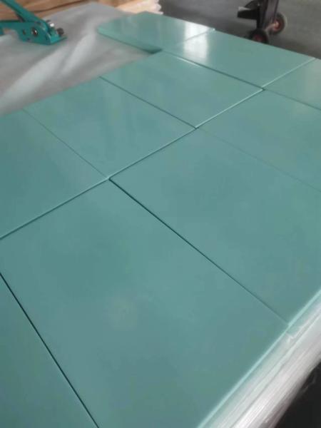 Teor de humidade 8-12% Painel de madeira de pinheiro Cores personalizadas para decoração Peças de reposição gratuitas