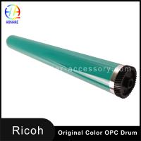 Bateria OPC de 175L para a Ricoh Af1515 1013 1250 1270 1200 3310 3320 Cor original