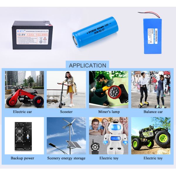 Dual-Board 3S Li-ion Battery Protection Board BAKTH-ITL0030050167-01 with NTC Sensor