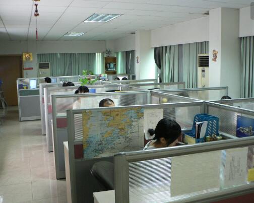 Embroidery Sequin Long Evening Gowns , Sweep Train White Muslim Evening Dress