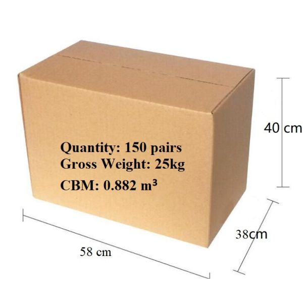 Dishwashing силикона Eco перчатки работы дружелюбного BPA свободного защитные