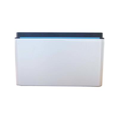 Solar Energy System Lithium Battery 1kw 2kw 3kw Off Grid Energy Storage System