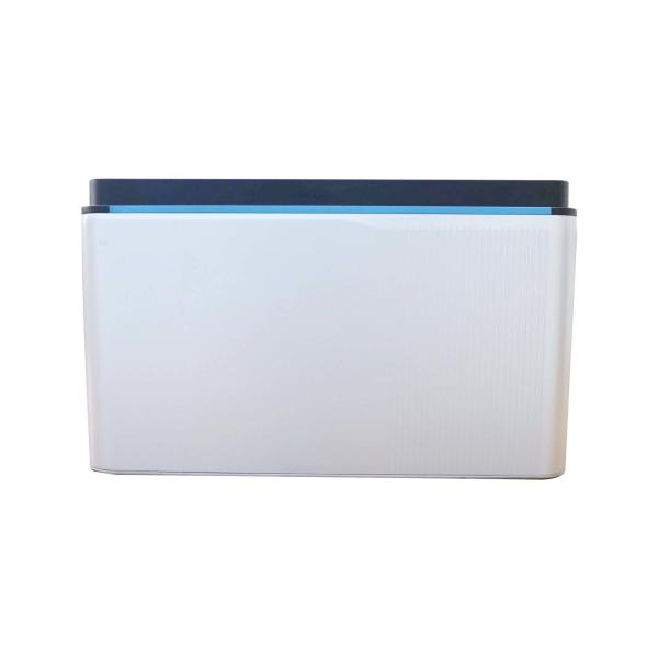 Solar Energy System Lithium Battery 1kw 2kw 3kw Off Grid Energy Storage System