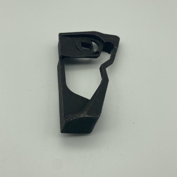 O guia Gtcu30855 do cortador de grama cabe Deere Greensmower