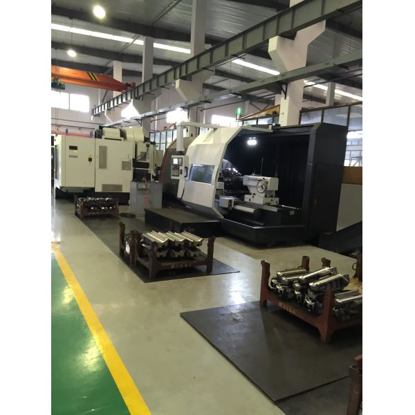 XIAN ATO INTERNATIONAL CO.,LTD