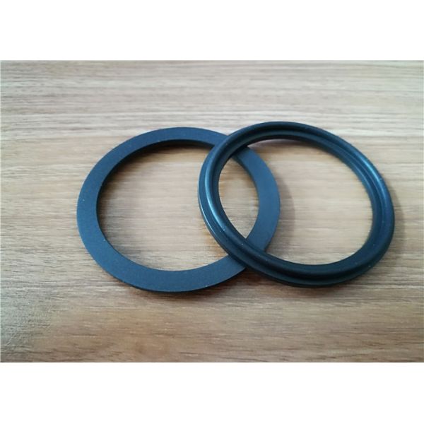 Прессформа эпицентра деятельности колеса центральная пластиковая разделяет уплотнение нефти и газ клапана цилиндра штанги кольца